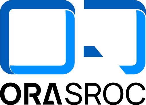 Orasroc
